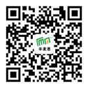 羅茨鼓風(fēng)機(jī)廠家